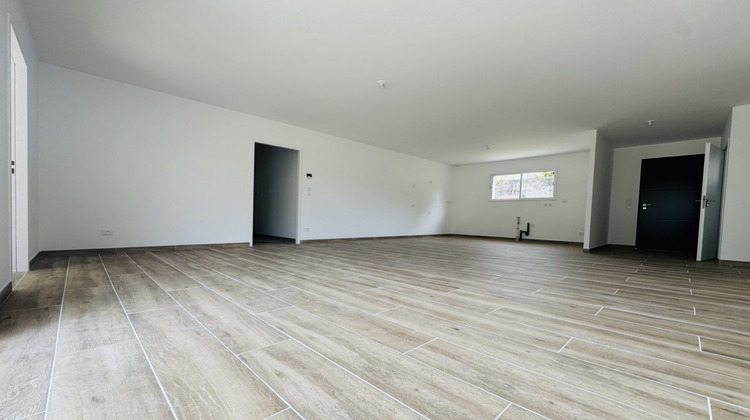 Ma-Cabane - Vente Maison Les Mathes, 105 m²