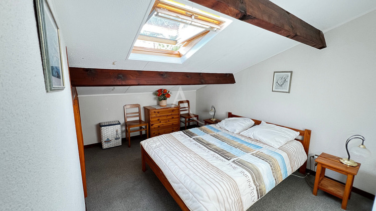 Ma-Cabane - Vente Maison LES MATHES, 31 m²