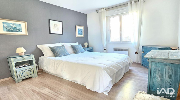 Ma-Cabane - Vente Maison Les Mathes, 77 m²