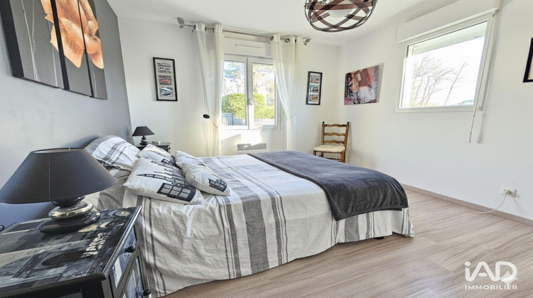 Ma-Cabane - Vente Maison Les Mathes, 77 m²