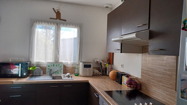 Ma-Cabane - Vente Maison LES MATHES, 85 m²