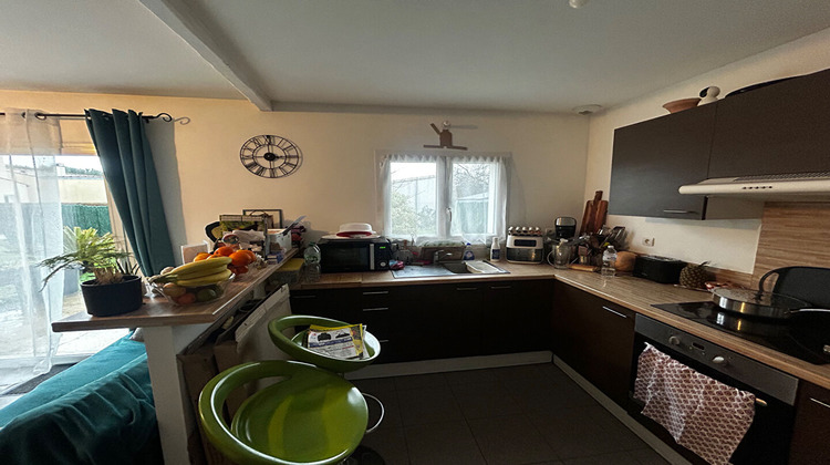 Ma-Cabane - Vente Maison LES MATHES, 85 m²