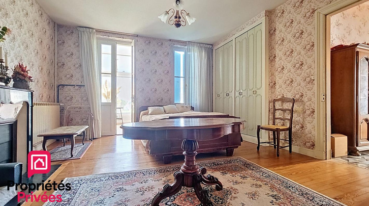 Ma-Cabane - Vente Maison LES MATHES, 160 m²