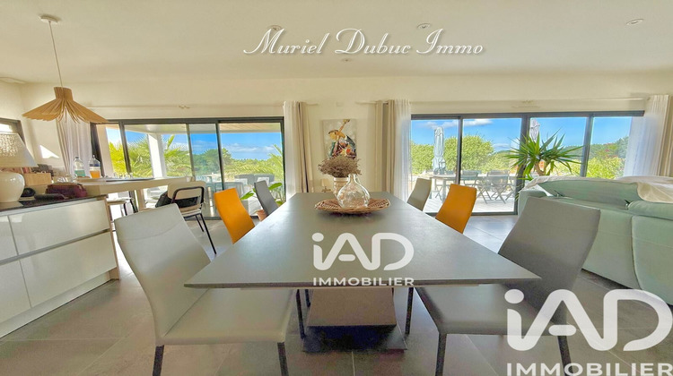 Ma-Cabane - Vente Maison Les Mathes, 141 m²