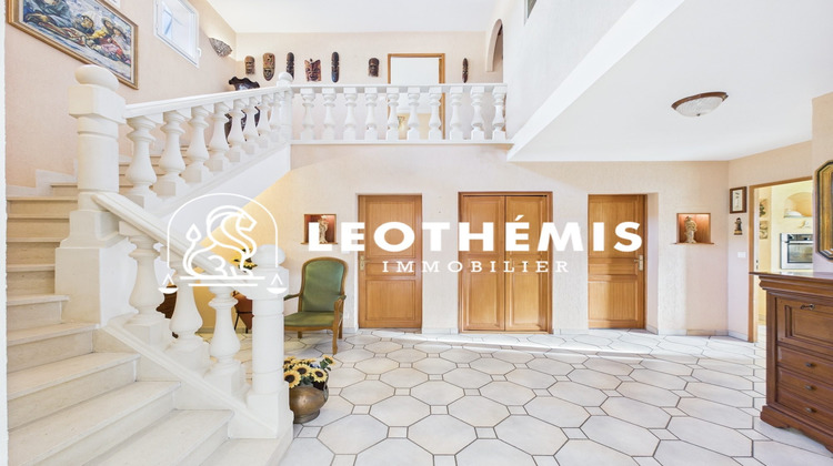 Ma-Cabane - Vente Maison Les Mathes, 177 m²