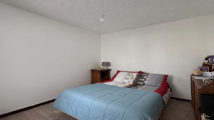 Ma-Cabane - Vente Maison LES MATHES, 123 m²