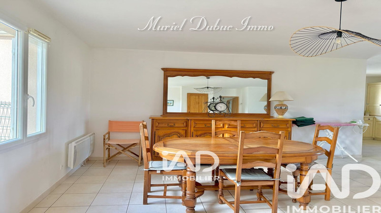 Ma-Cabane - Vente Maison Les Mathes, 91 m²