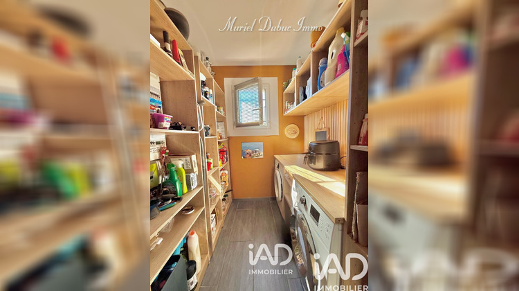 Ma-Cabane - Vente Maison Les Mathes, 115 m²