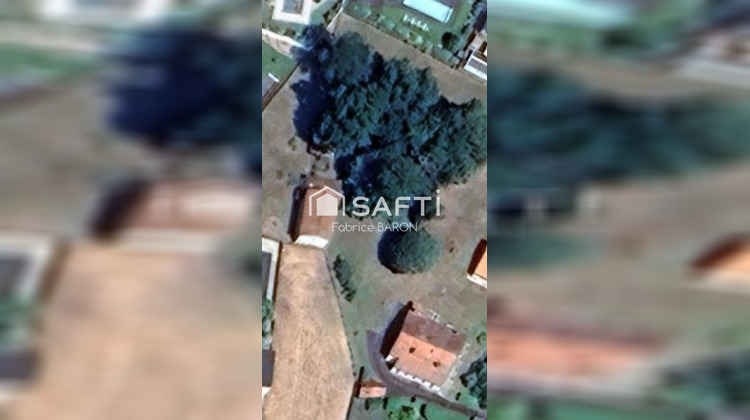 Ma-Cabane - Vente Maison Les Mathes, 160 m²