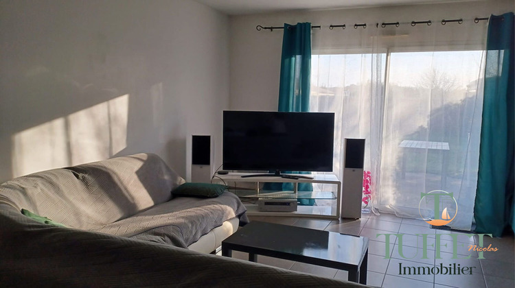 Ma-Cabane - Vente Maison Les Mathes, 85 m²
