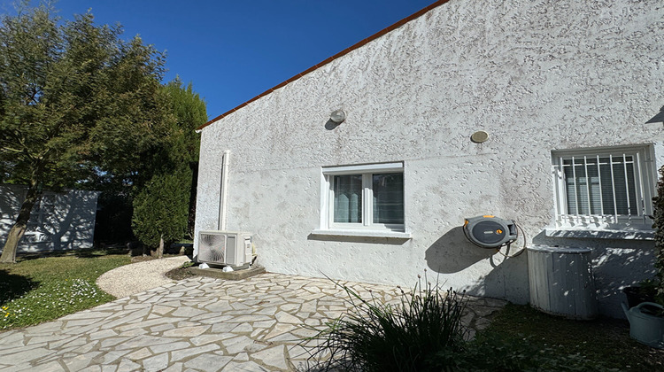 Ma-Cabane - Vente Maison LES MATHES, 65 m²