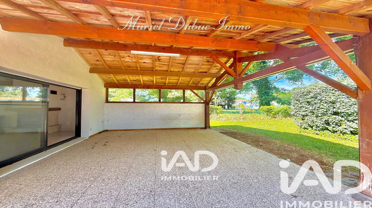 Ma-Cabane - Vente Maison Les Mathes, 111 m²