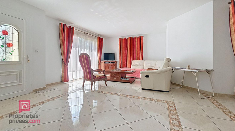 Ma-Cabane - Vente Maison LES MATHES, 112 m²
