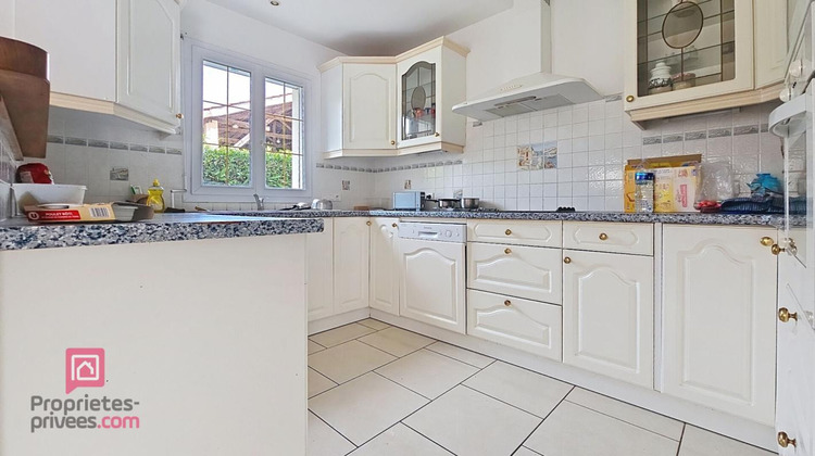 Ma-Cabane - Vente Maison LES MATHES, 112 m²