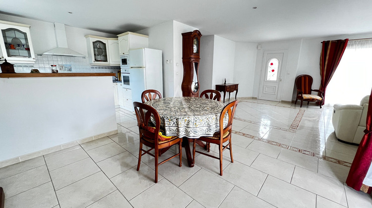 Ma-Cabane - Vente Maison LES MATHES, 117 m²