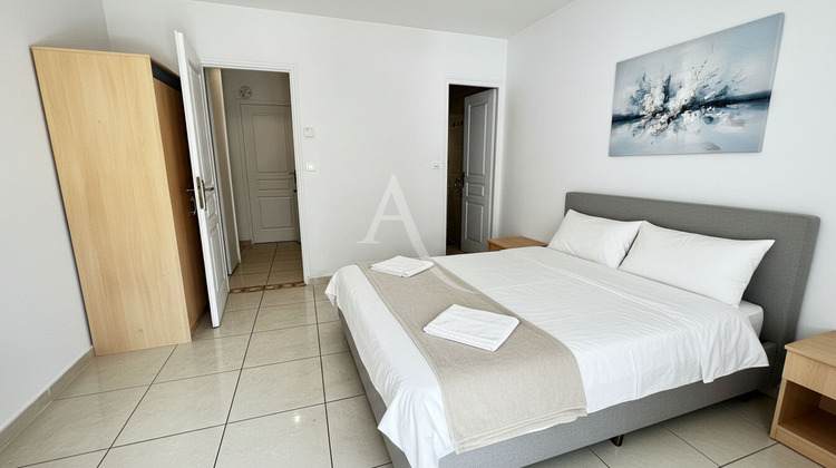 Ma-Cabane - Vente Maison LES MATHES, 117 m²