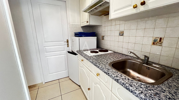 Ma-Cabane - Vente Maison LES MATHES, 117 m²