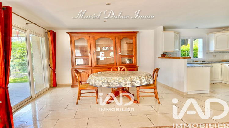 Ma-Cabane - Vente Maison Les Mathes, 116 m²