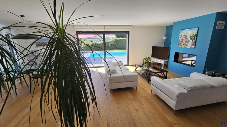 Ma-Cabane - Vente Maison Les Mathes, 169 m²