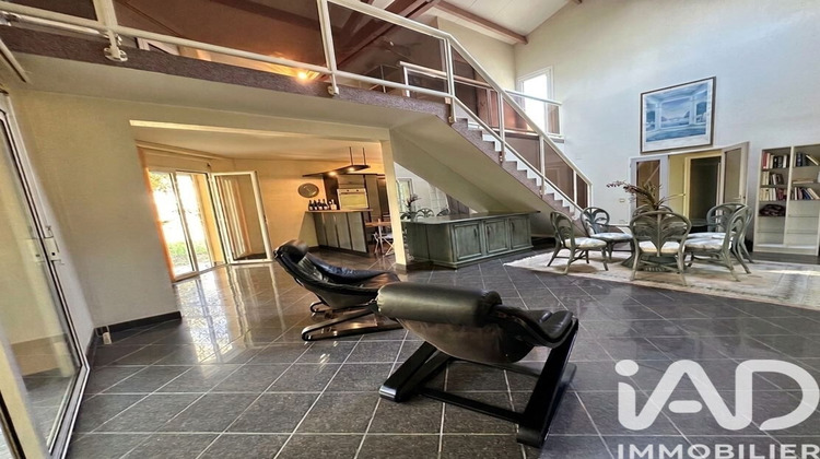 Ma-Cabane - Vente Maison Les Mathes, 126 m²