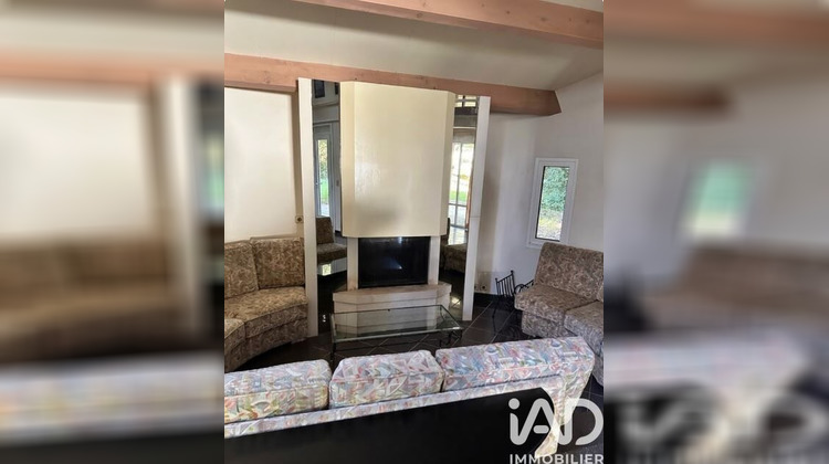 Ma-Cabane - Vente Maison Les Mathes, 126 m²