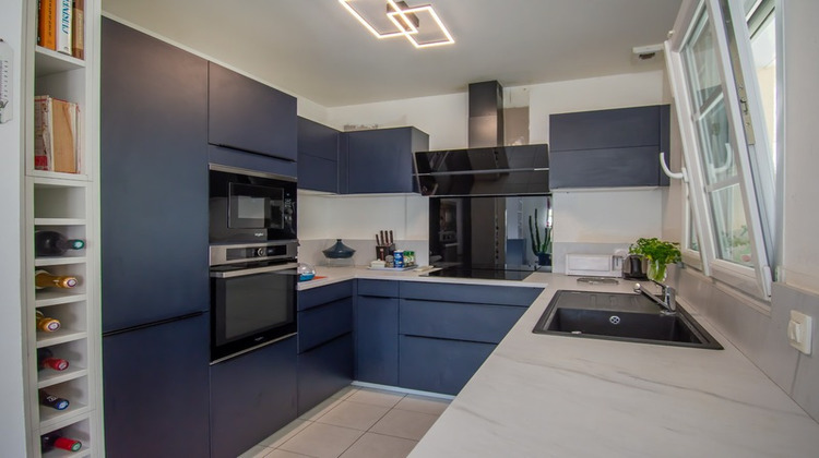 Ma-Cabane - Vente Maison LES MATHES, 130 m²