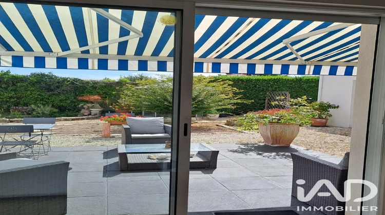 Ma-Cabane - Vente Maison Les Mathes, 190 m²