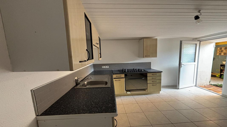 Ma-Cabane - Vente Maison LES MAYONS, 50 m²