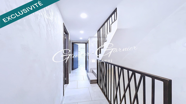 Ma-Cabane - Vente Maison Les Mayons, 118 m²