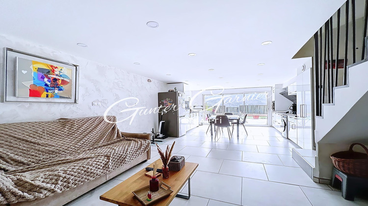 Ma-Cabane - Vente Maison Les Mayons, 118 m²