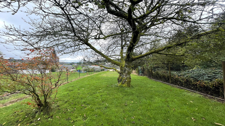 Ma-Cabane - Vente Maison LES MAZURES, 204 m²