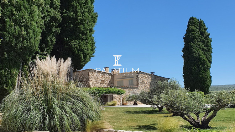 Ma-Cabane - Vente Maison LES MEE, 467 m²