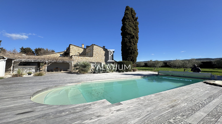 Ma-Cabane - Vente Maison LES MEE, 467 m²