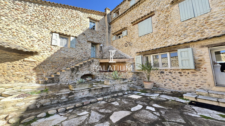 Ma-Cabane - Vente Maison LES MEE, 467 m²