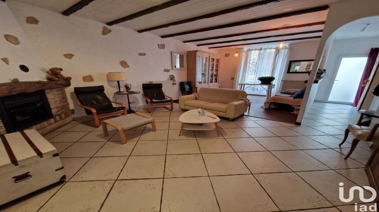 Ma-Cabane - Vente Maison Les Mées, 153 m²