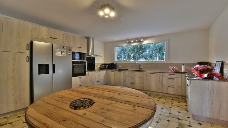 Ma-Cabane - Vente Maison LES MEES, 173 m²