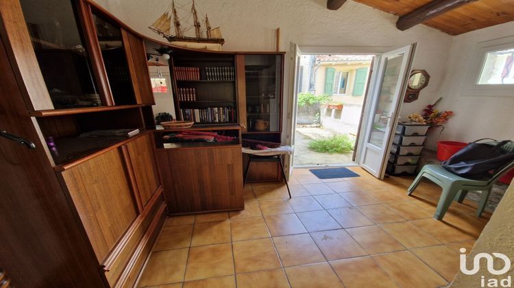 Ma-Cabane - Vente Maison Les Mées, 78 m²