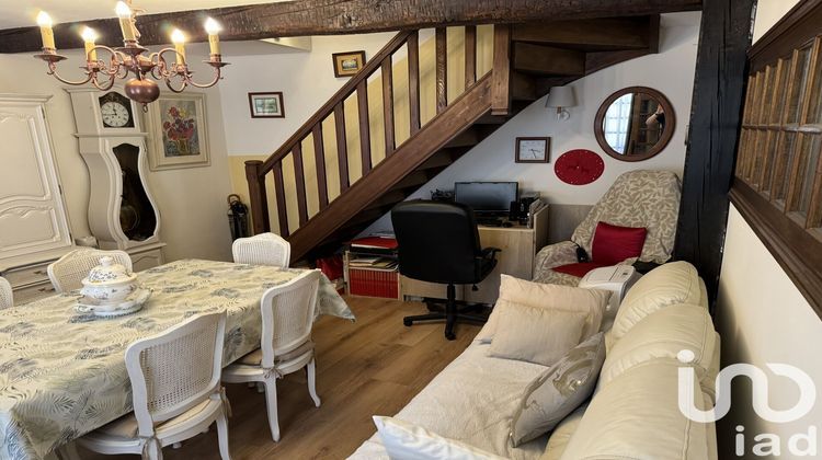 Ma-Cabane - Vente Maison Les Mées, 67 m²