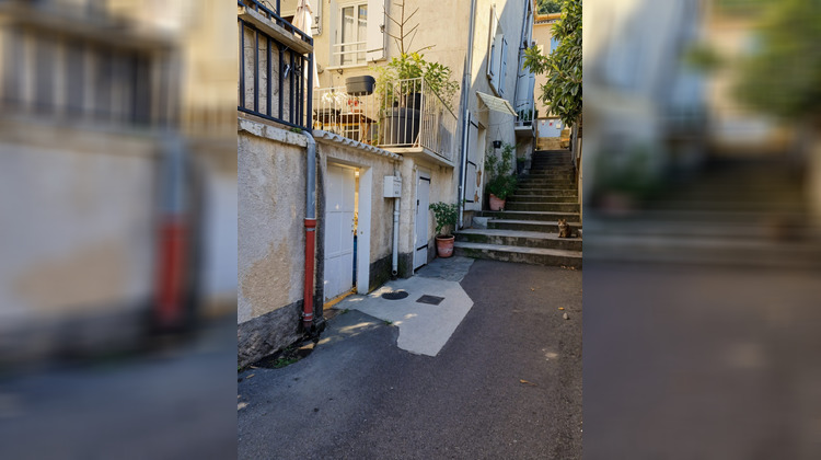 Ma-Cabane - Vente Maison Les Mées, 94 m²