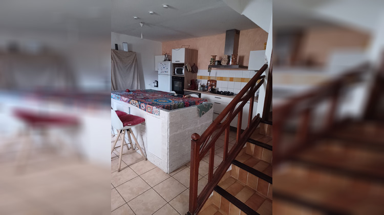 Ma-Cabane - Vente Maison Les Mées, 94 m²