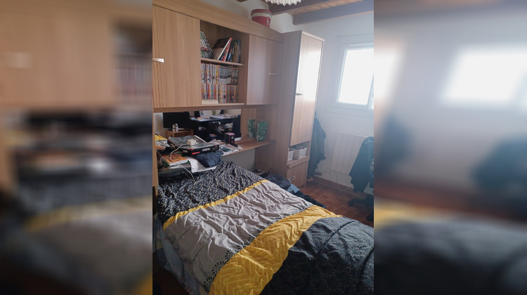 Ma-Cabane - Vente Maison Les Mées, 94 m²