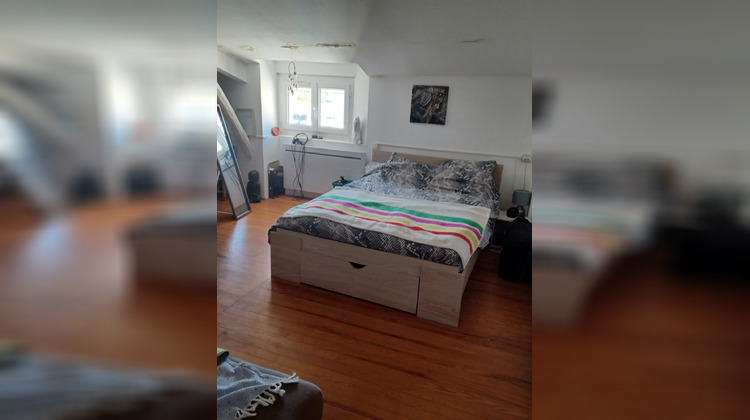 Ma-Cabane - Vente Maison Les Mées, 94 m²