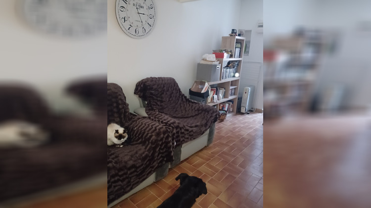 Ma-Cabane - Vente Maison Les Mées, 94 m²