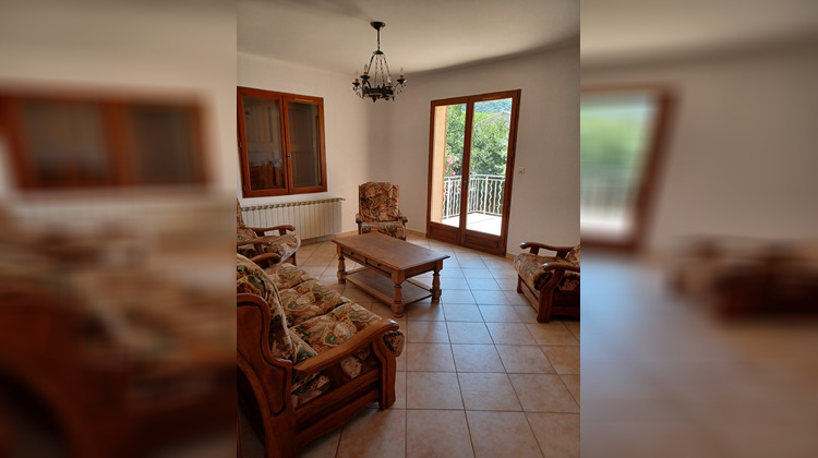 Ma-Cabane - Vente Maison Les Mées, 132 m²