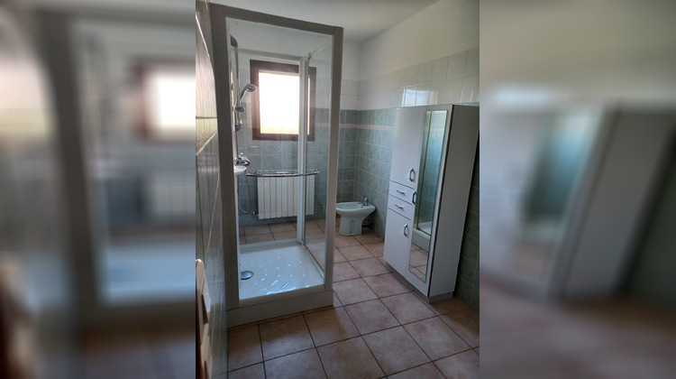 Ma-Cabane - Vente Maison Les Mées, 132 m²