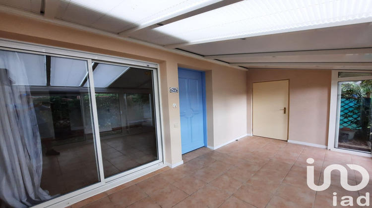 Ma-Cabane - Vente Maison Les Mées, 78 m²