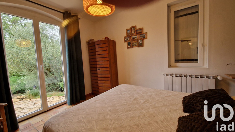 Ma-Cabane - Vente Maison Les Mées, 166 m²