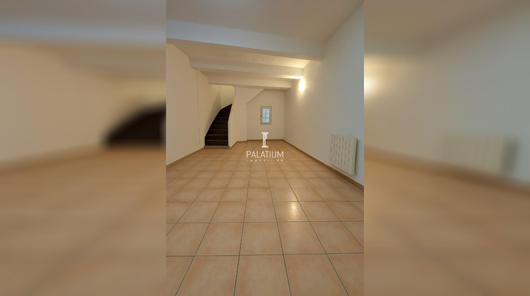 Ma-Cabane - Vente Maison Les Mées, 80 m²