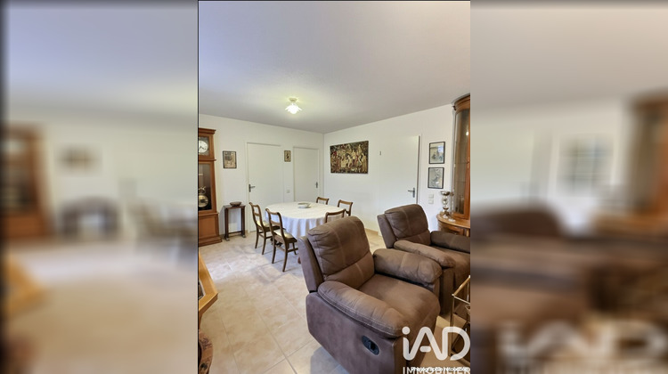 Ma-Cabane - Vente Maison Les Mées, 61 m²