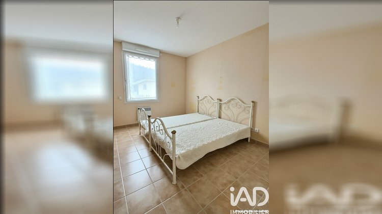 Ma-Cabane - Vente Maison Les Mées, 61 m²